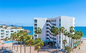 Condominios San Carlos